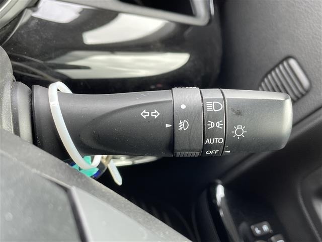 Mazda FLAIR WAGON 2020 6988459-9