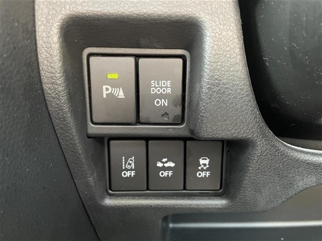 Mazda FLAIR WAGON 2019 6988475-1
