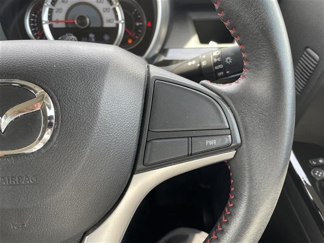 Mazda FLAIR WAGON 2019 6988475-11