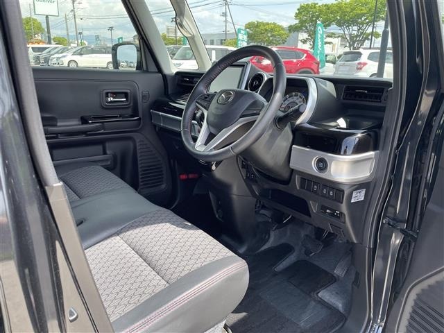Mazda FLAIR WAGON 2019 6988475-12