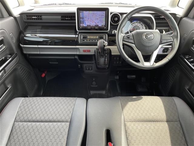 Mazda FLAIR WAGON 2019 6988475-14