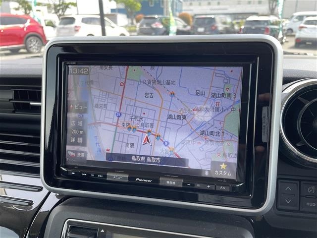 Mazda FLAIR WAGON 2019 6988475-15