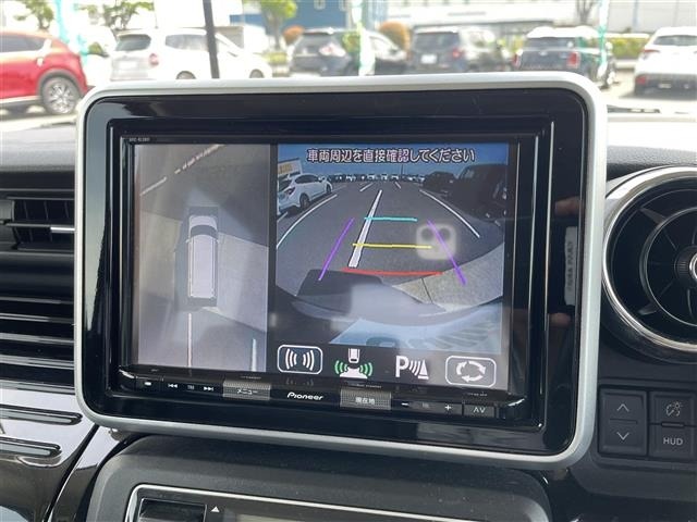 Mazda FLAIR WAGON 2019 6988475-16