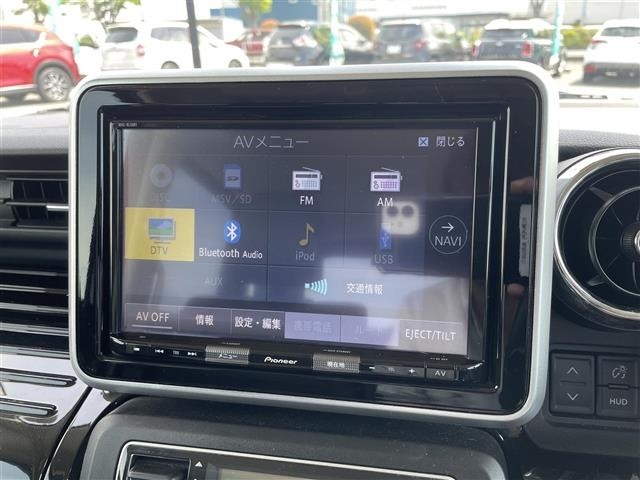 Mazda FLAIR WAGON 2019 6988475-17