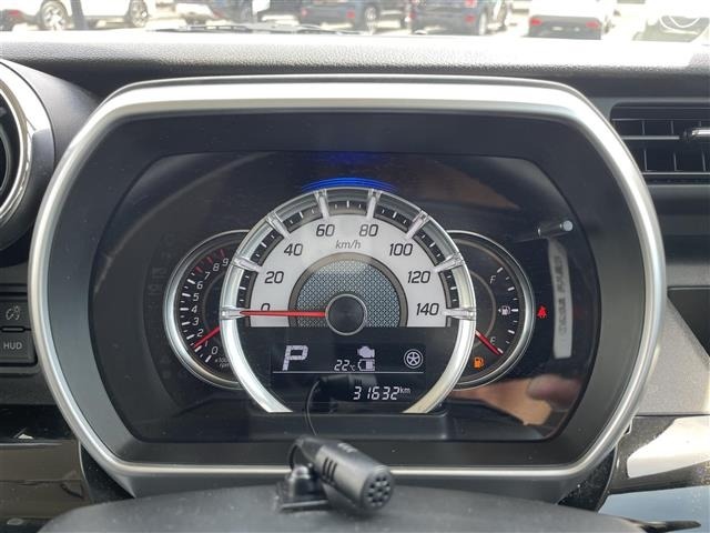Mazda FLAIR WAGON 2019 6988475-18