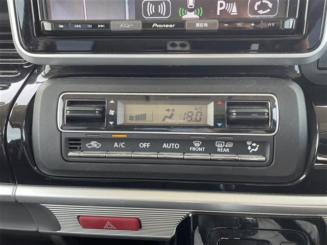 Mazda FLAIR WAGON 2019 6988475-19