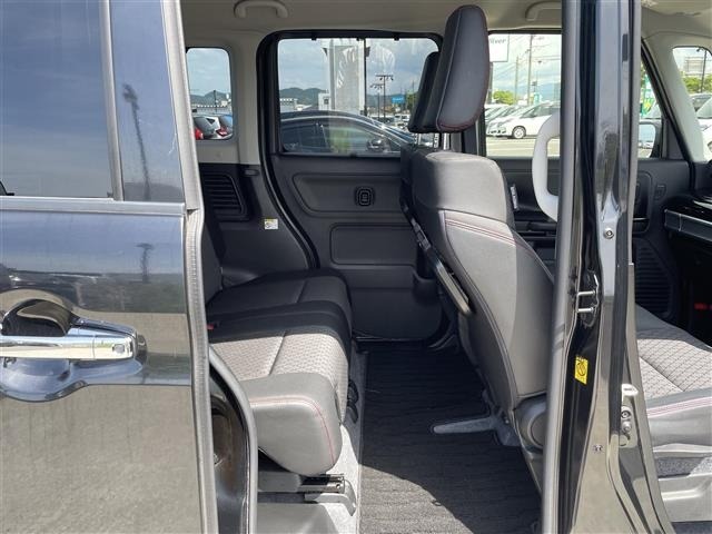 Mazda FLAIR WAGON 2019 6988475-2
