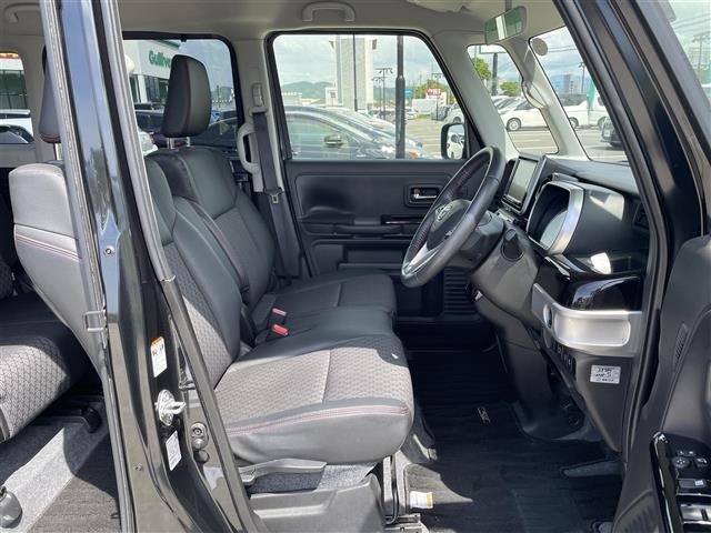 Mazda FLAIR WAGON 2019 6988475-20