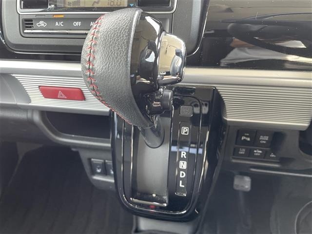 Mazda FLAIR WAGON 2019 6988475-21