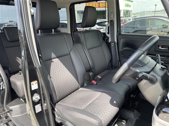 Mazda FLAIR WAGON 2019 6988475-22