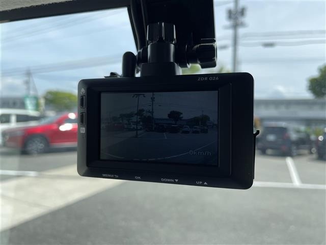 Mazda FLAIR WAGON 2019 6988475-5