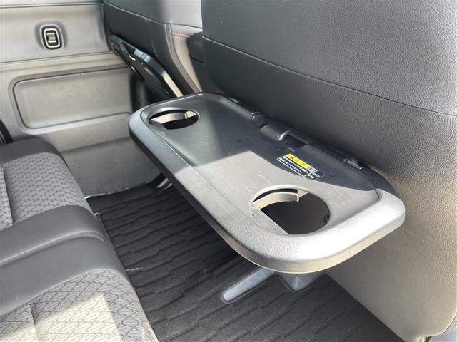 Mazda FLAIR WAGON 2019 6988475-6