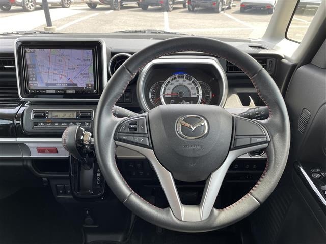 Mazda FLAIR WAGON 2019 6988475-9