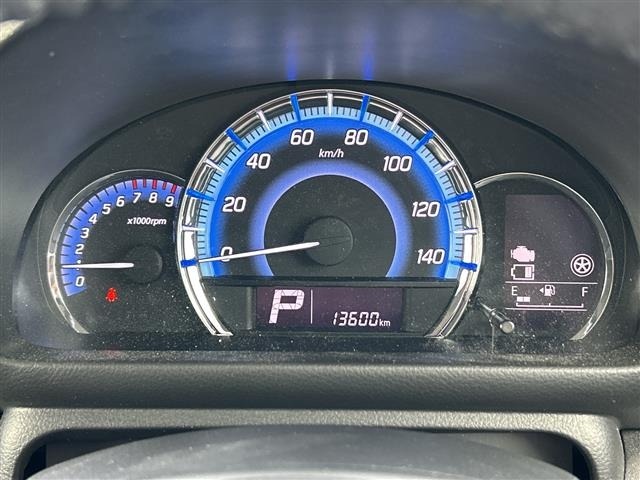 Mazda FLAIR WAGON 2017 6988513-1
