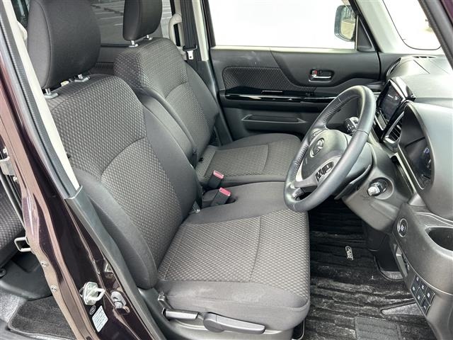 Mazda FLAIR WAGON 2017 6988513-12