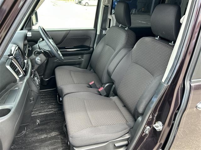 Mazda FLAIR WAGON 2017 6988513-20
