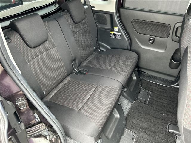 Mazda FLAIR WAGON 2017 6988513-22
