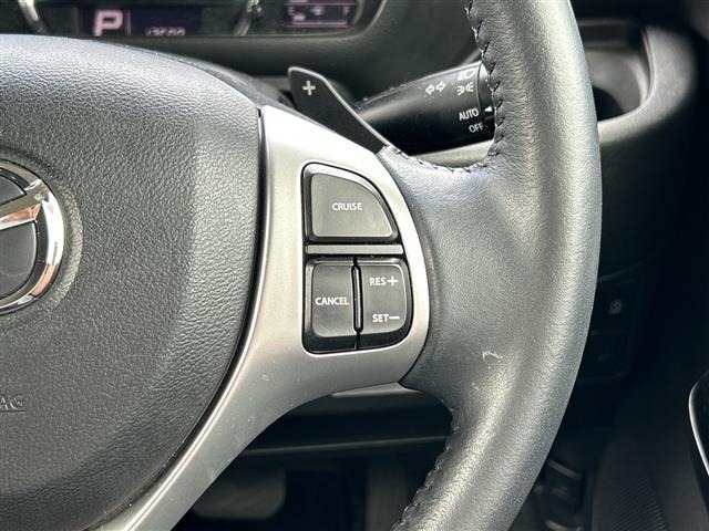 Mazda FLAIR WAGON 2017 6988513-7