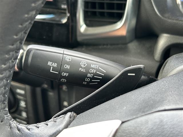 Mazda FLAIR WAGON 2017 6988513-8
