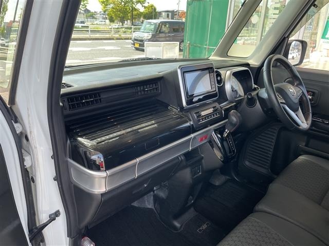 Mazda FLAIR WAGON 2018 6988514-1