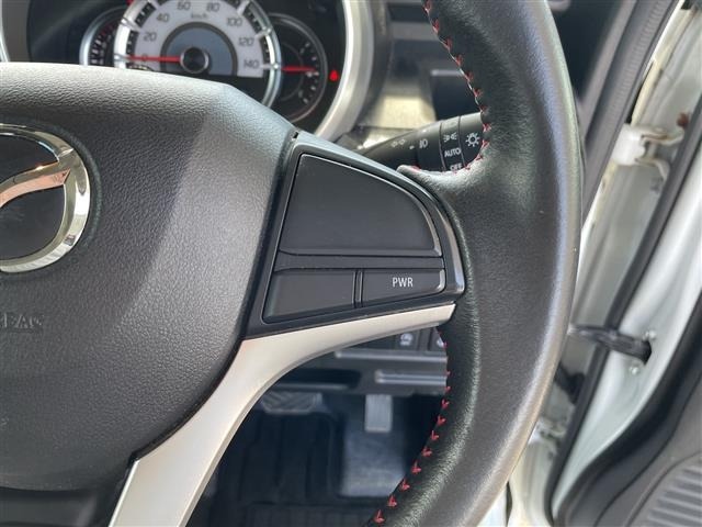 Mazda FLAIR WAGON 2018 6988514-13