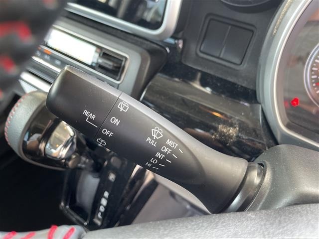 Mazda FLAIR WAGON 2018 6988514-14