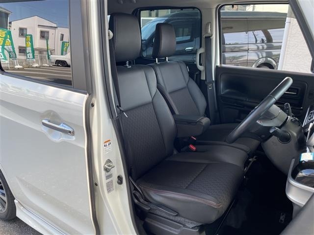 Mazda FLAIR WAGON 2018 6988514-17