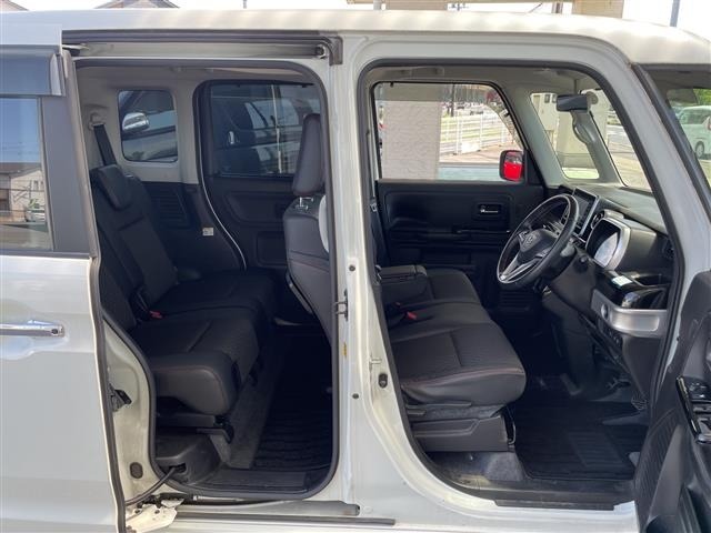 Mazda FLAIR WAGON 2018 6988514-2