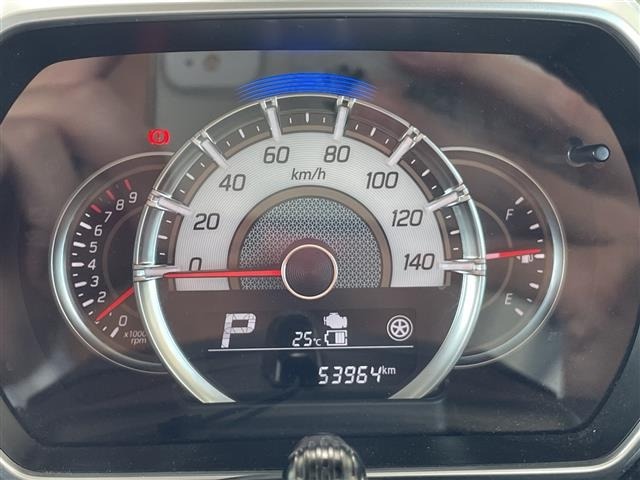 Mazda FLAIR WAGON 2018 6988514-23