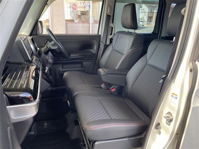 Mazda FLAIR WAGON 2018 6988514-25