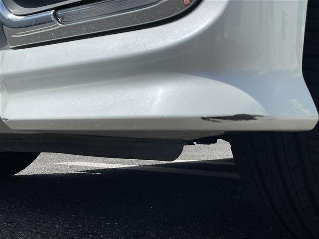 Mazda FLAIR WAGON 2018 6988514-4