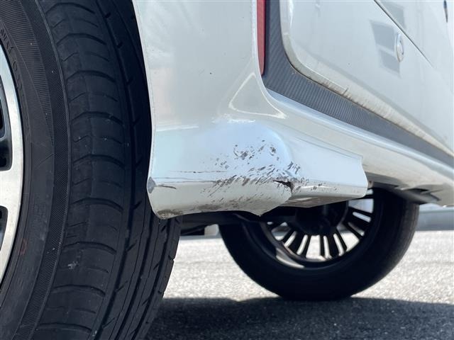 Mazda FLAIR WAGON 2018 6988514-5