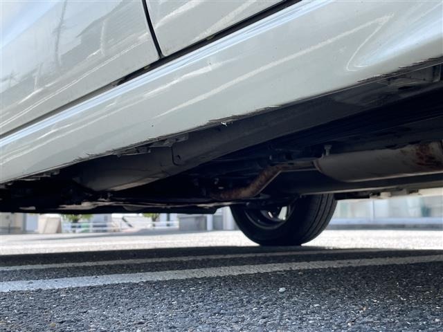 Mazda FLAIR WAGON 2018 6988514-6
