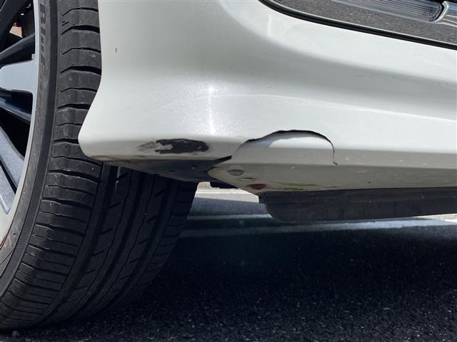 Mazda FLAIR WAGON 2018 6988514-7