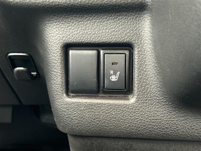Mazda FLAIR WAGON 2022 6988535-1