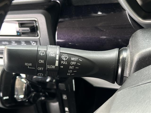 Mazda FLAIR WAGON 2022 6988535-10