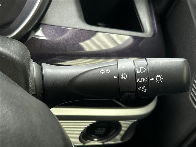 Mazda FLAIR WAGON 2022 6988535-11