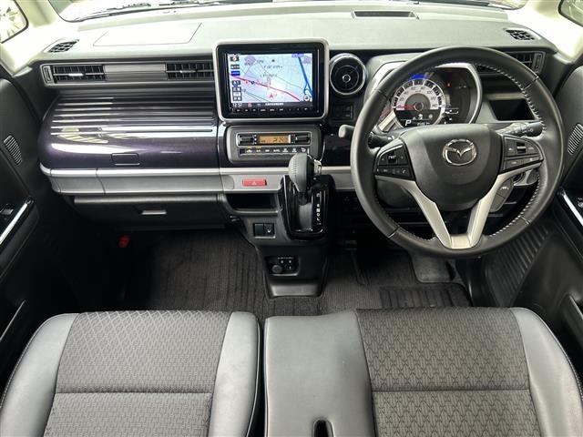 Mazda FLAIR WAGON 2022 6988535-14