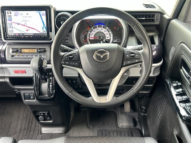 Mazda FLAIR WAGON 2022 6988535-15