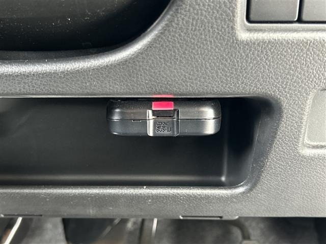 Mazda FLAIR WAGON 2022 6988535-2