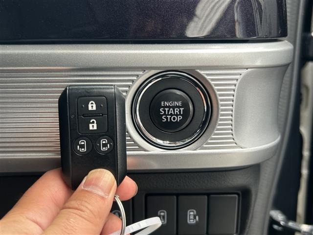 Mazda FLAIR WAGON 2022 6988535-20