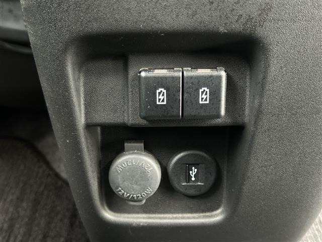 Mazda FLAIR WAGON 2022 6988535-21