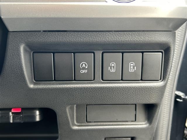 Mazda FLAIR WAGON 2022 6988535-22