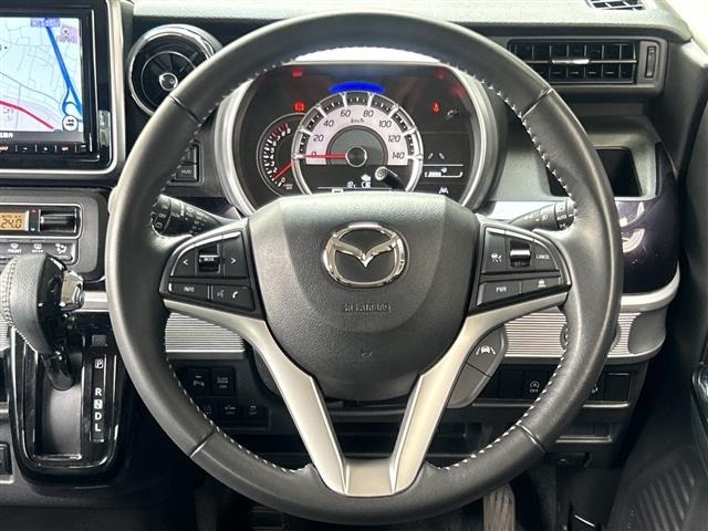 Mazda FLAIR WAGON 2022 6988535-3