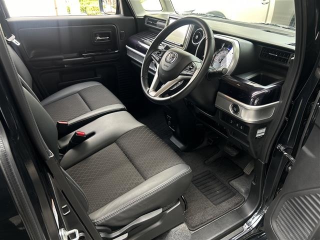 Mazda FLAIR WAGON 2022 6988535-4