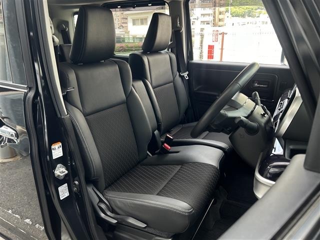Mazda FLAIR WAGON 2022 6988535-6