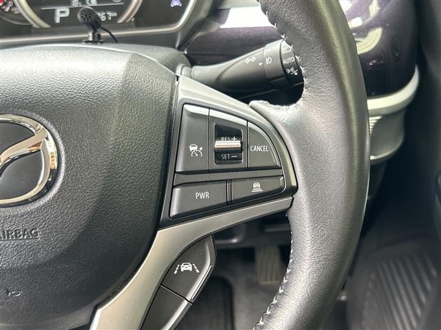 Mazda FLAIR WAGON 2022 6988535-9