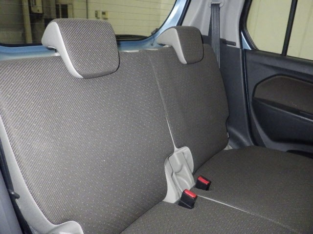 Mazda FLAIR 2013 6985988-8