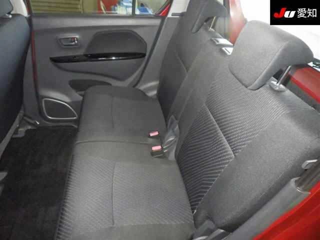 Mazda FLAIR 2013 6985995-4