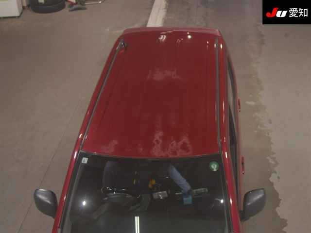 Mazda FLAIR 2013 6985995-9